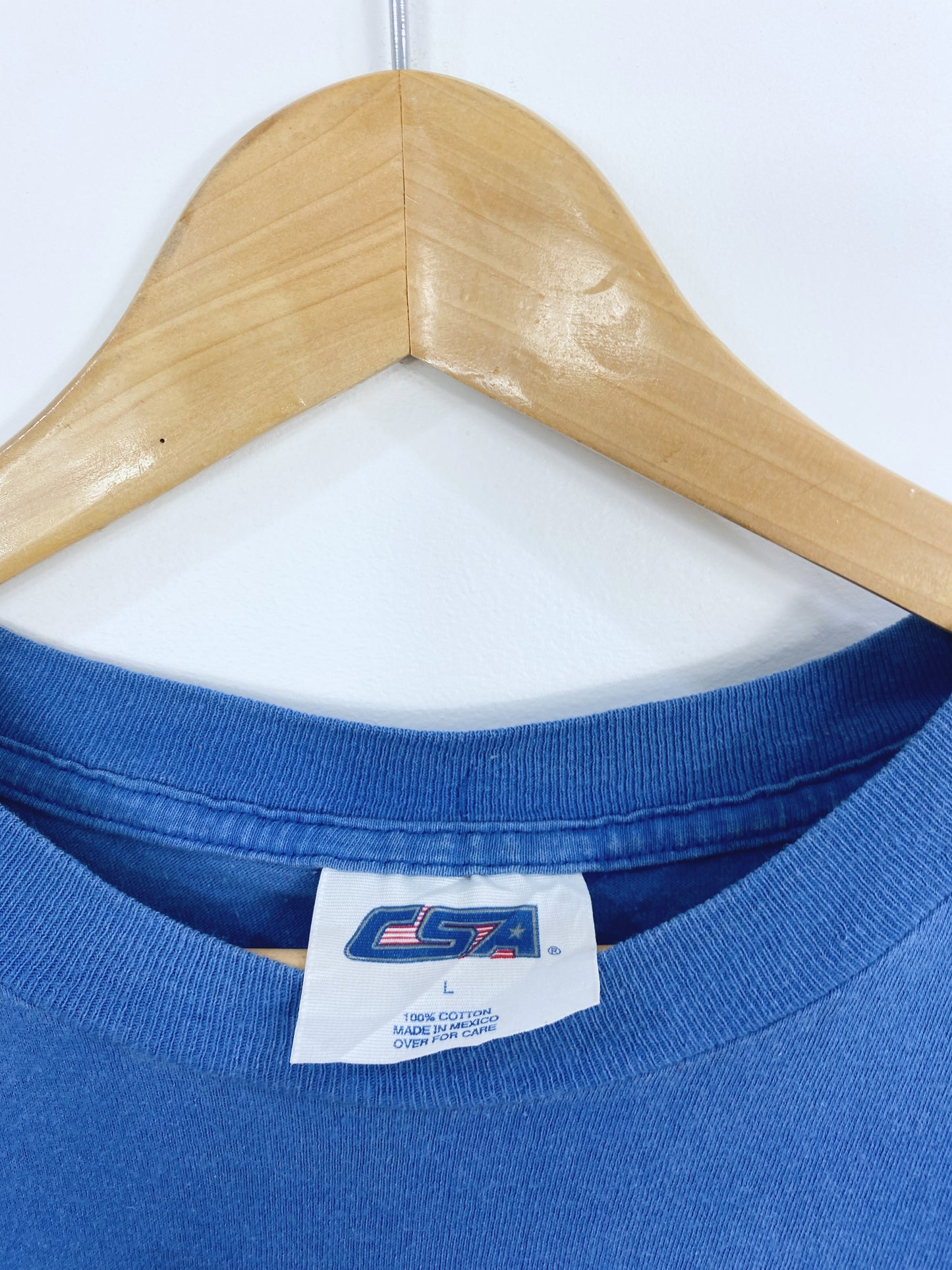 Vintage Florida Gators T-shirt L