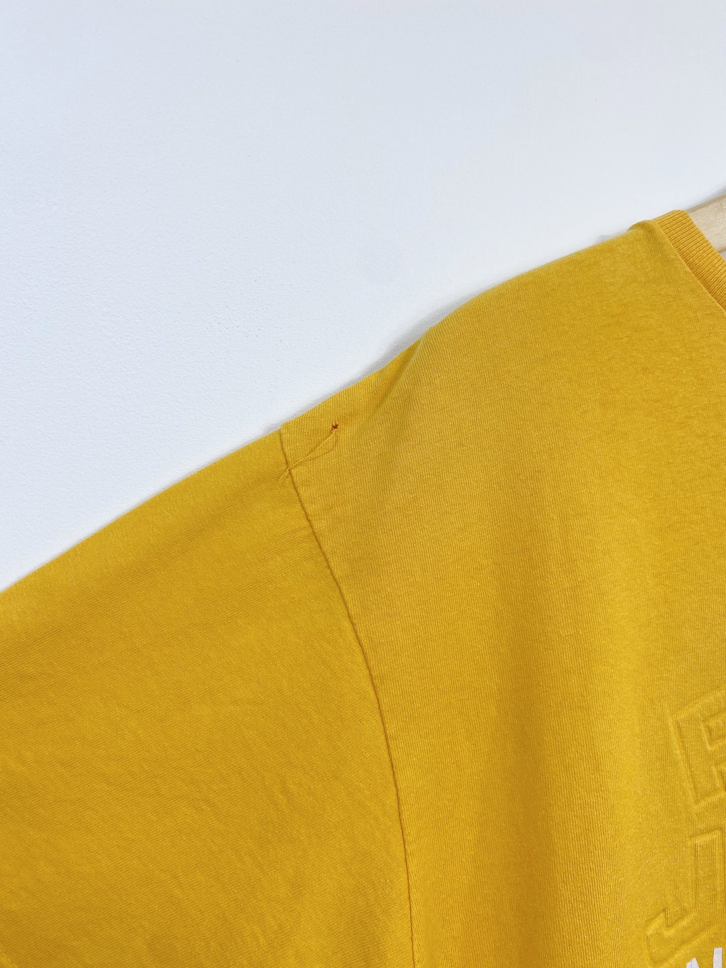 Vintage Polo Jeans T-shirt L