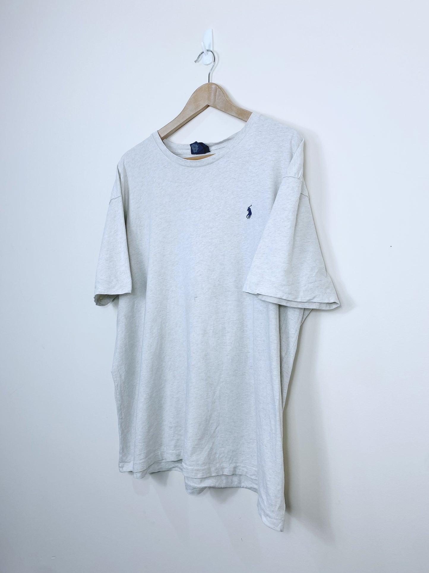 Vintage Ralph Lauren T-shirt L