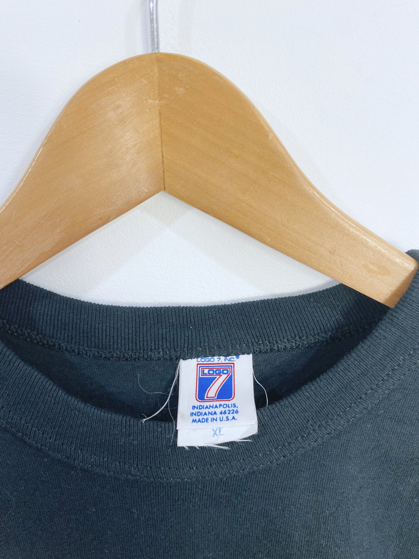 Vintage 1994 Super Bowl T-shirt L