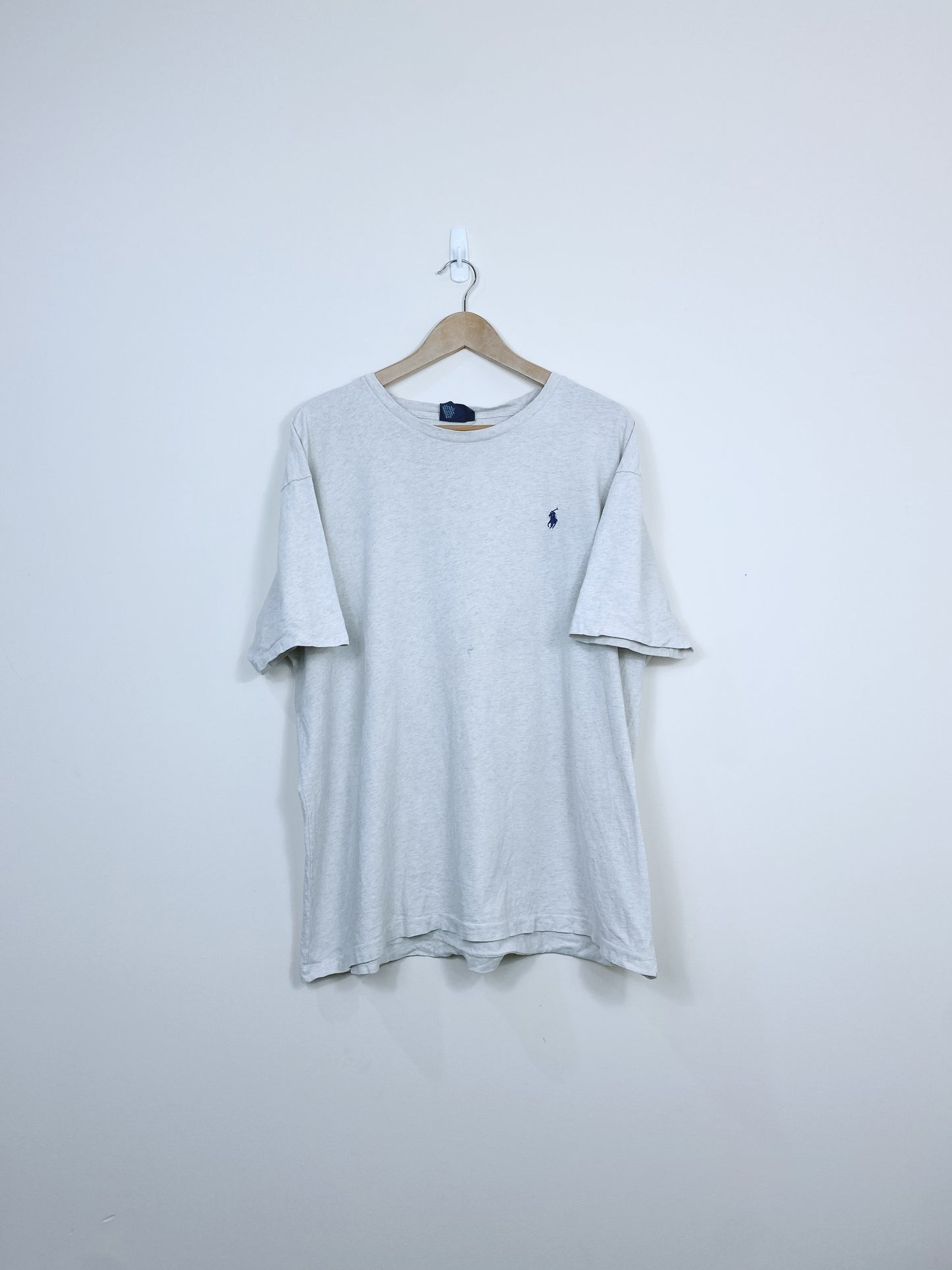 Vintage Ralph Lauren T-shirt L