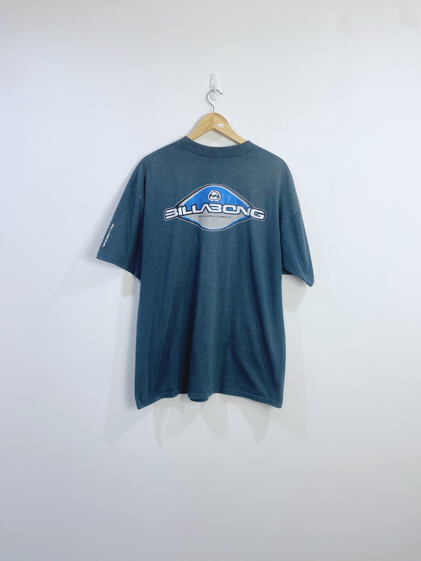 Vintage Billabong T-shirt L