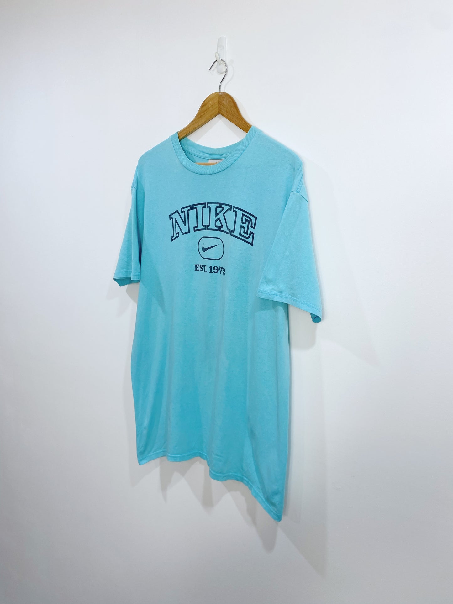 Vintage Nike T-shirt L