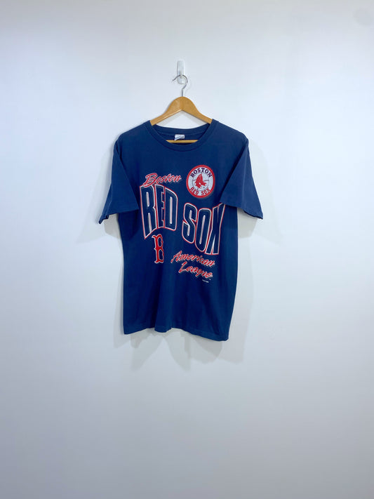 Vintage 1994 Boston Red Sox T-shirt L