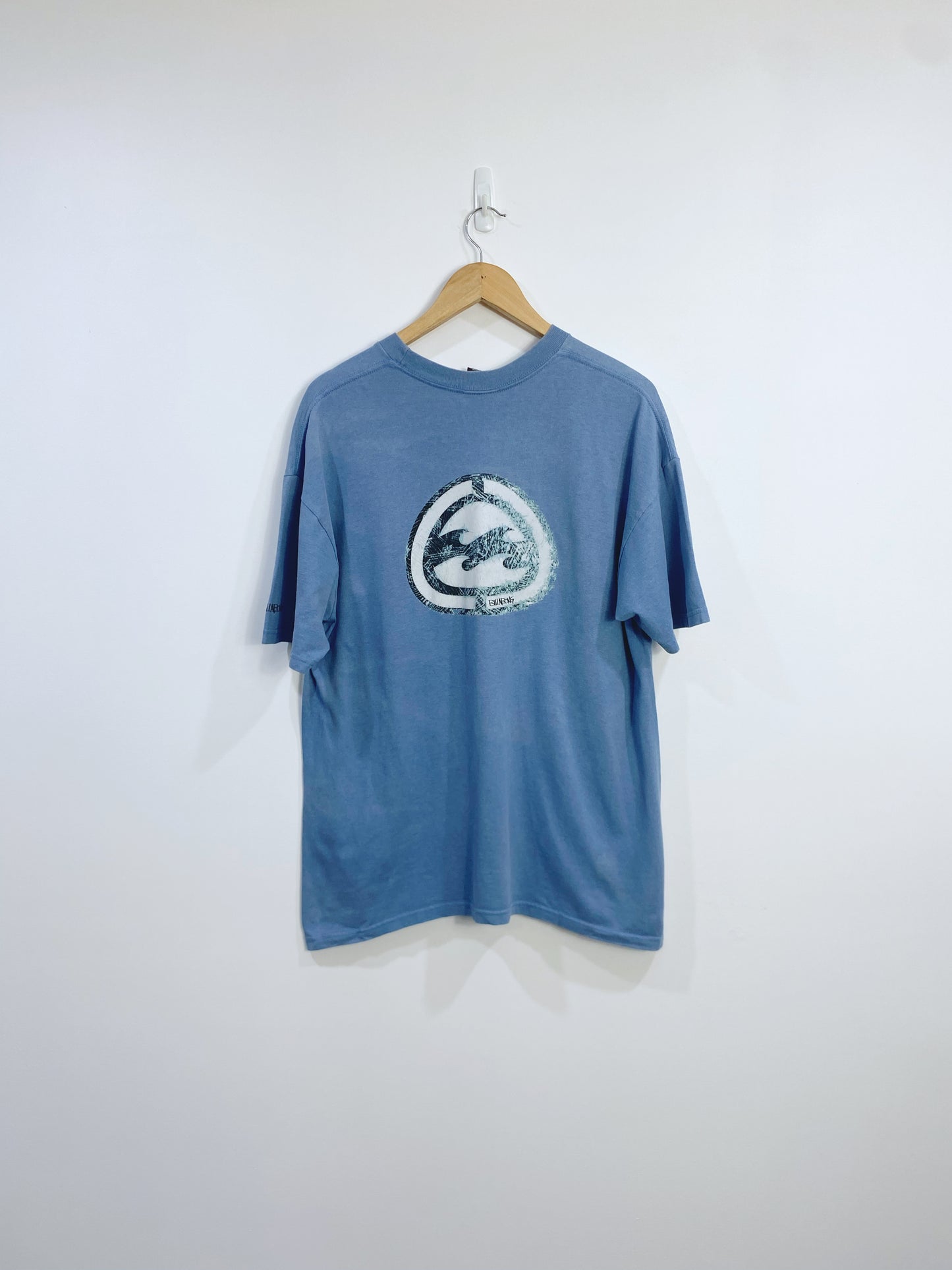 Vintage Billabong T-shirt L