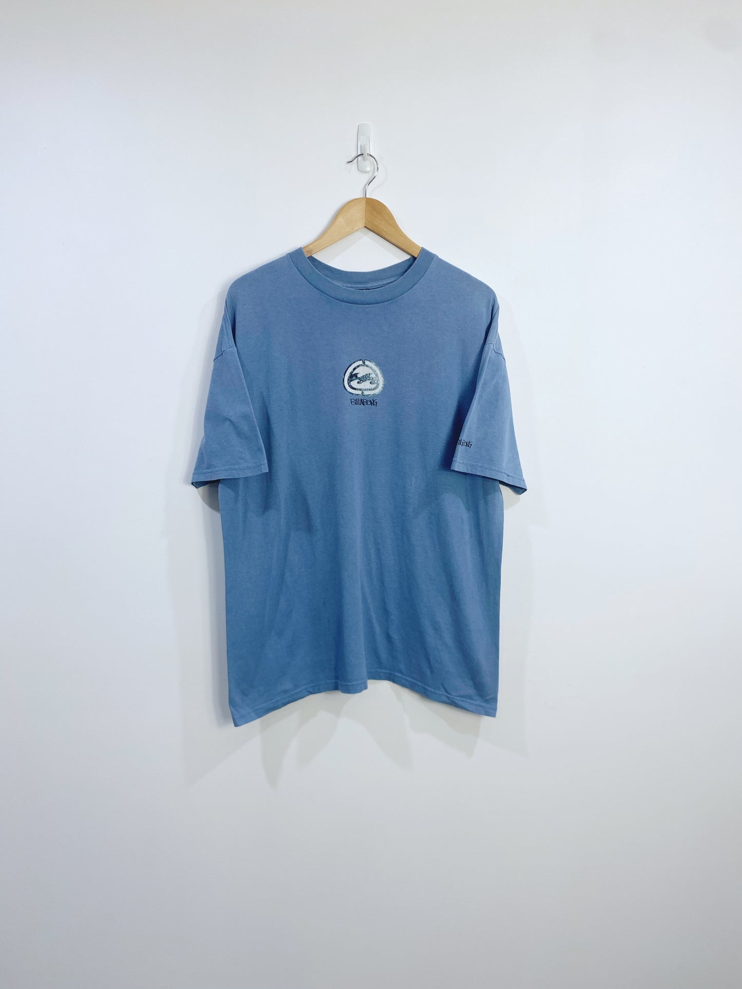 Vintage Billabong T-shirt L