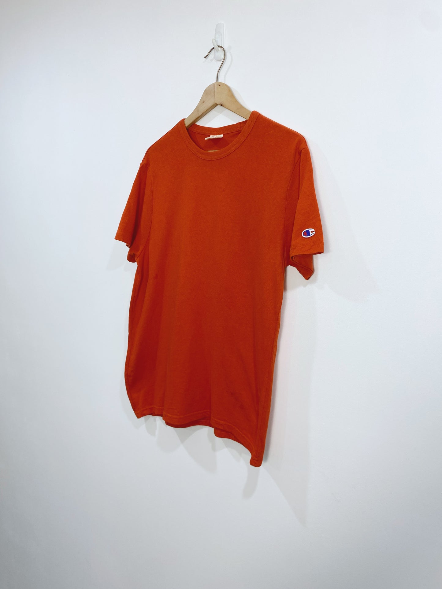 Vintage 80s Champion T-shirt M