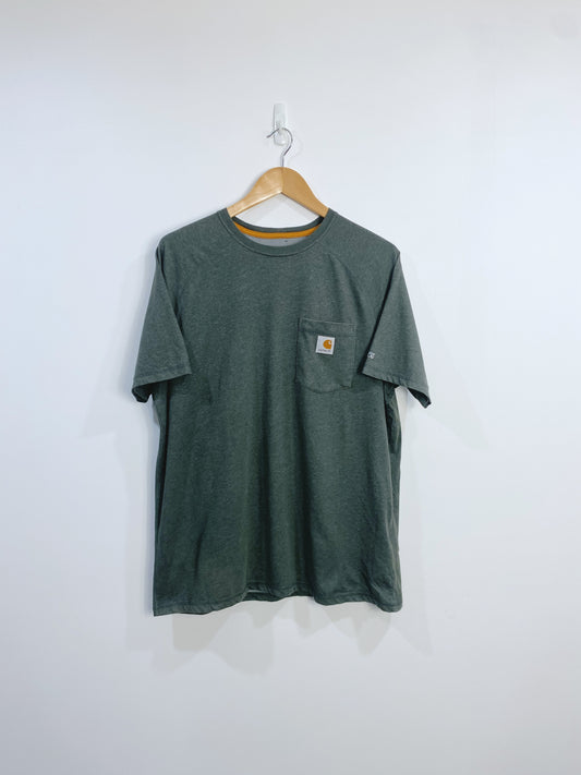 Vintage Carhartt T-shirt L