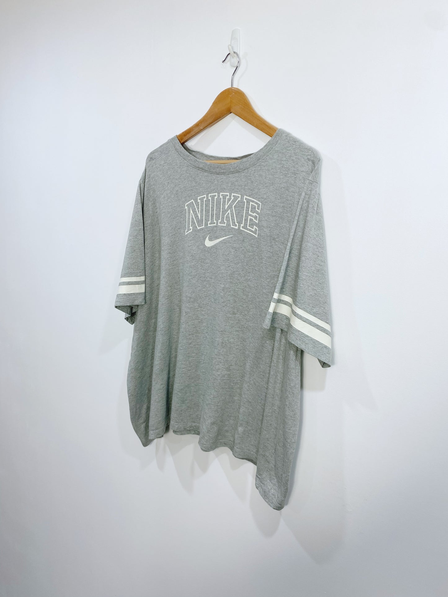 Vintage Nike T-shirt XL