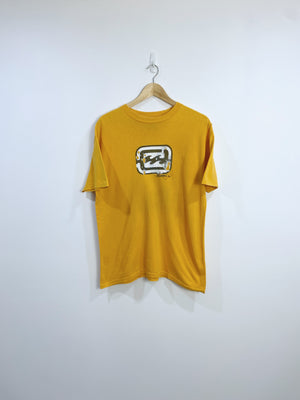 Vintage Billabong T-shirt M