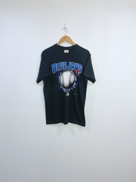 Vintage Toronto Blue Jays T-shirt M