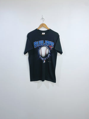Vintage Toronto Blue Jays T-shirt M