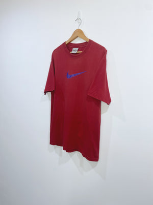 Vintage Nike T-shirt L