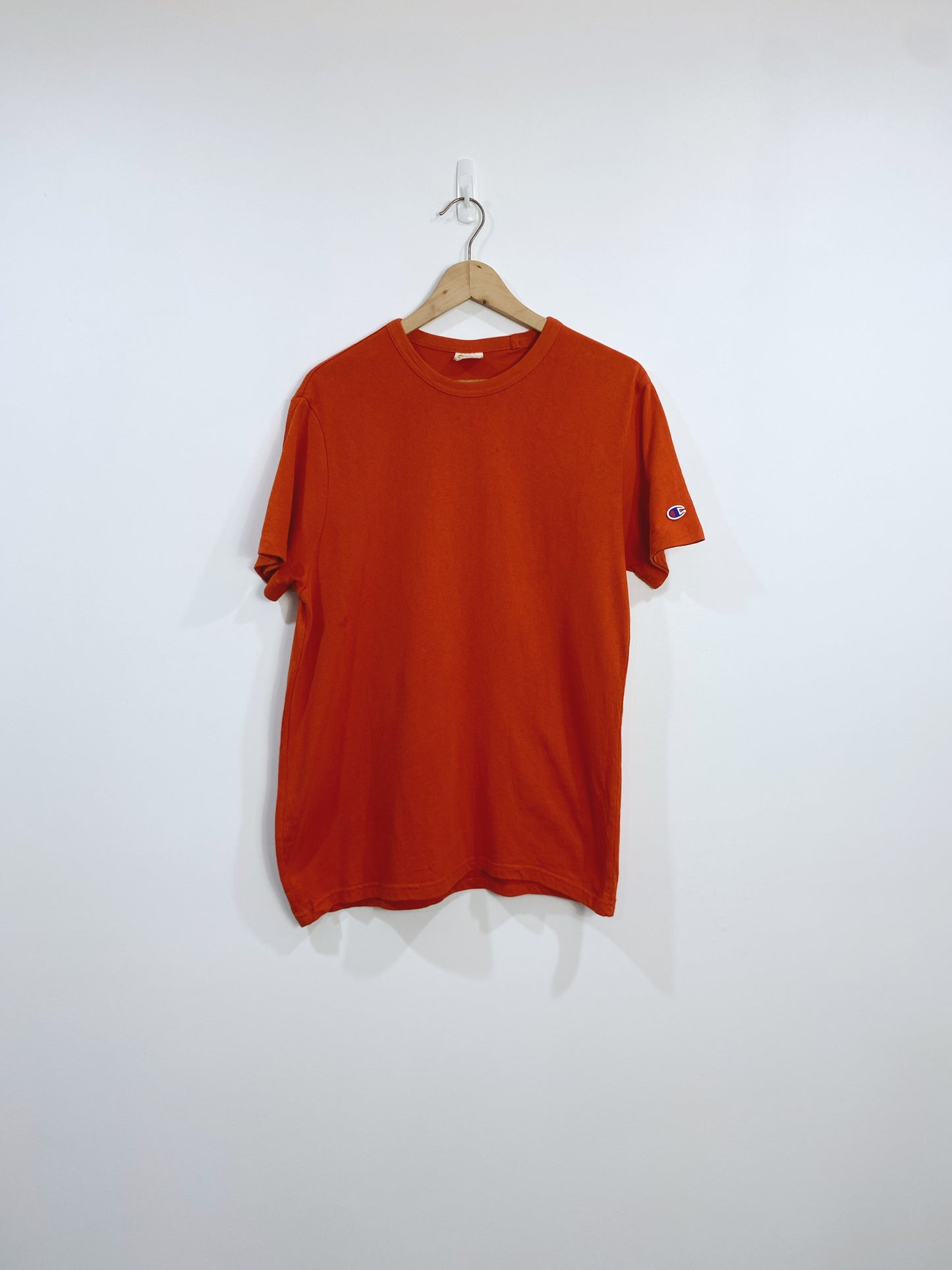 Vintage 80s Champion T-shirt M