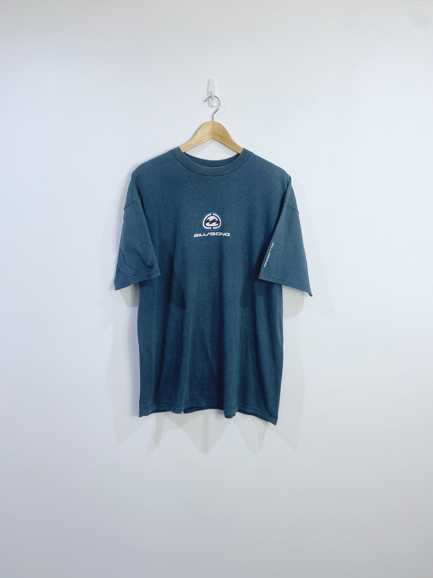 Vintage Billabong T-shirt L