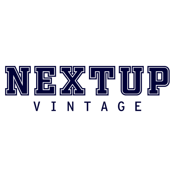 Nextup.Vintage
