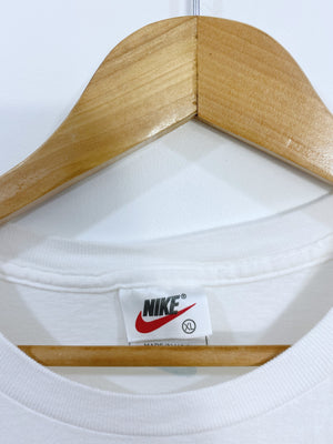 Vintage Nike T-shirt M