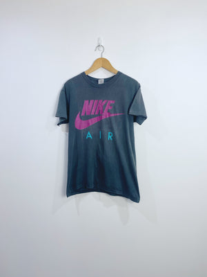 Vintage 90s Nike Air T-shirt M