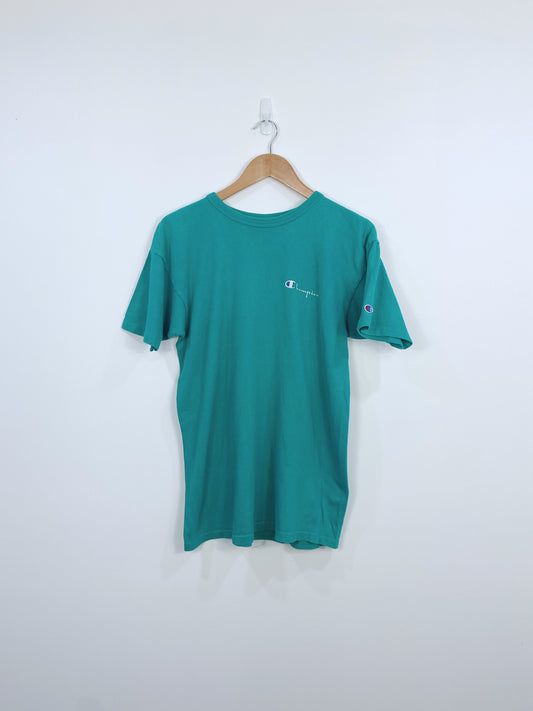 Vintage 90s Champion T-shirt M