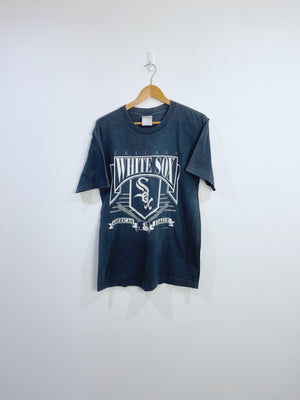 Vintage 1993 Chicago WhiteSox T-shirt M