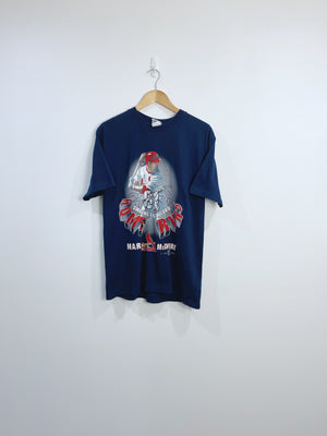 Vintage 1998 St Louis Cardinals T-shirt L