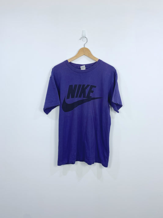 Vintage 90s Nike T-shirt M