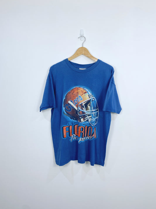 Vintage Florida Gators T-shirt L