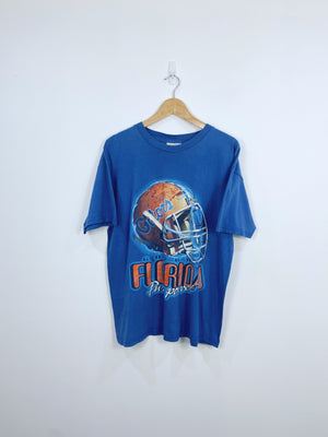 Vintage Florida Gators T-shirt L