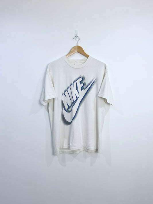 Vintage 90s Nike T-shirt L