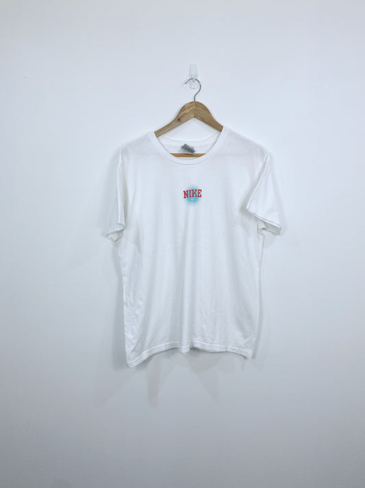 Vintage Nike T-shirt M