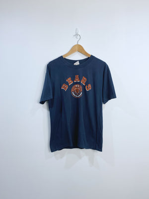 Vintage Chicago Bears T-shirt M