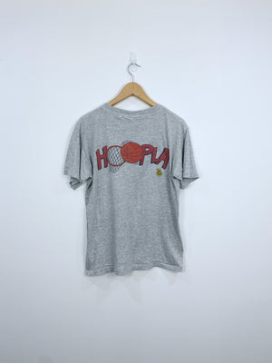 Vintage 1990s Chicago Bulls T-shirt S