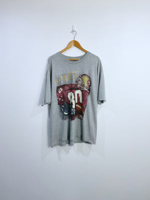 Vintage 1996 SanFransisco 49ers T-shirt XL