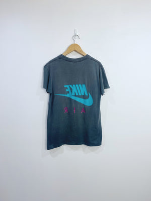 Vintage 90s Nike Air T-shirt M