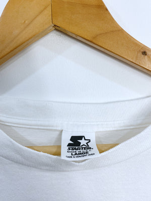 Vintage 1998 Mark McGwire T-shirt L
