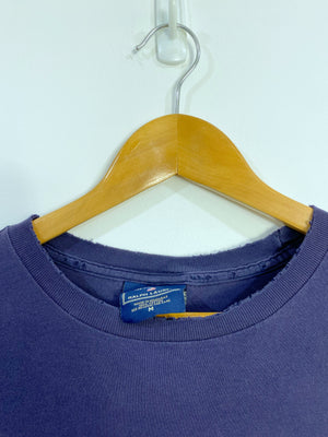 Vintage Polo Sport Ralph Lauren T-shirt L