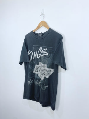 Vintage 1994 LA Kings T-shirt L