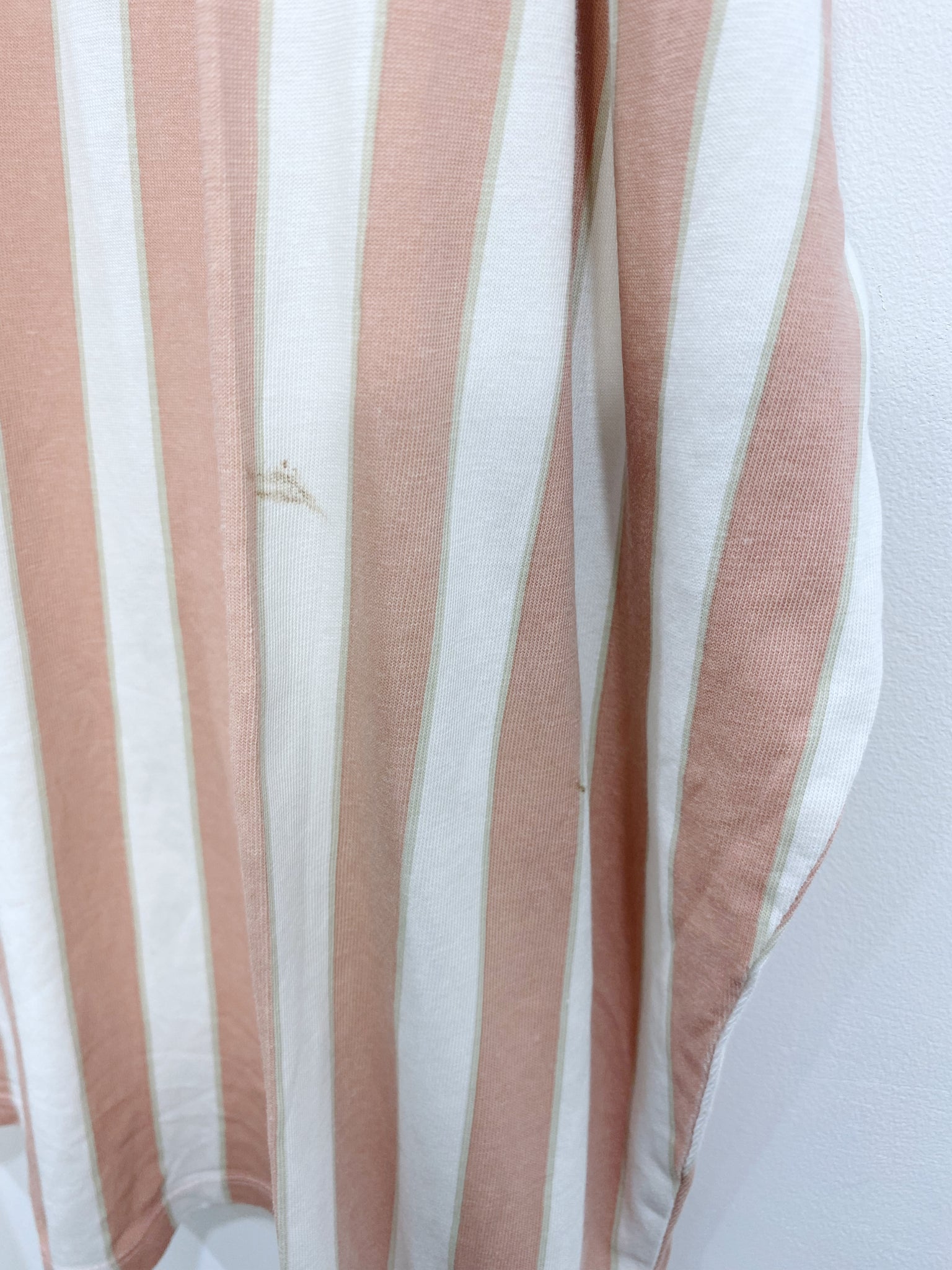 Vintage Guess Jeans Embroidered LongSleeve Shirt XL