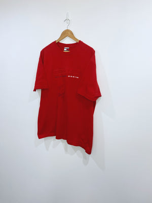 Vintage Tommy Hilfiger T-shirt L