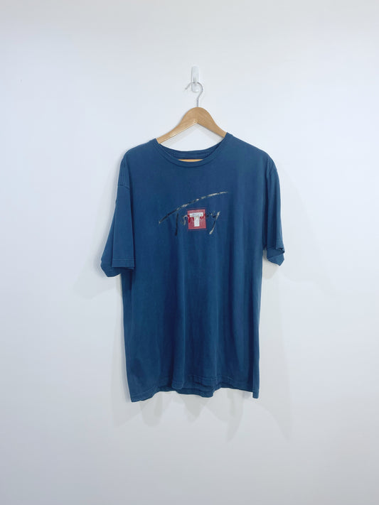 Vintage Tommy Hilfiger T-shirt L