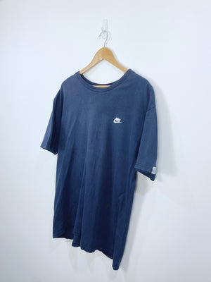 Vintage 90s Nike T-shirt L
