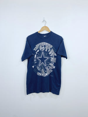 Vintage 1994 Dallas Cowboys T-shirt L