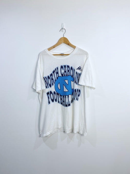 Vintage 90s North Carolina T-shirt L