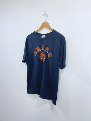 Vintage Chicago Bears T-shirt M