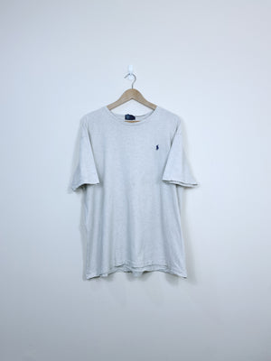 Vintage Ralph Lauren T-shirt L