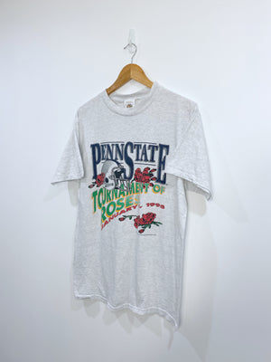 Vintage 1995 Penn State T-shirt L