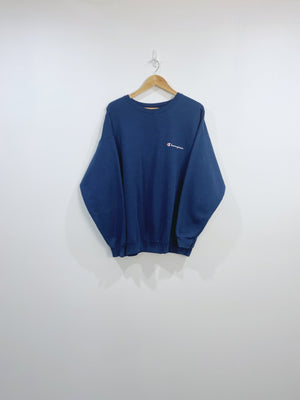 Vintage 90s Champion Sweatshirt XL