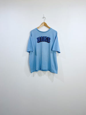 Vintage 90s Nike T-shirt XL