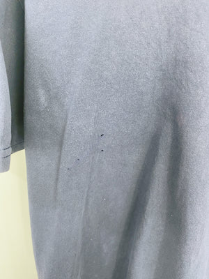 Vintage 90s Nike T-shirt L