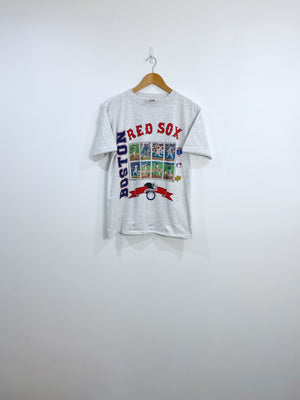Vintage 1994 Boston Red Sox T-shirt M